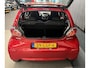 Toyota Aygo 1.0-12V Aspiration Red 1e Eigenaar - NAP - Airco