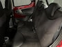 Toyota Aygo 1.0-12V Aspiration Red 1e Eigenaar - NAP - Airco
