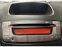 Toyota Aygo 1.0-12V Aspiration Red 1e Eigenaar - NAP - Airco