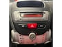 Toyota Aygo 1.0-12V Aspiration Red 1e Eigenaar - NAP - Airco