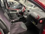 Toyota Aygo 1.0-12V Aspiration Red 1e Eigenaar - NAP - Airco
