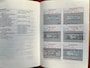 Toyota Aygo 1.0-12V Aspiration Red 1e Eigenaar - NAP - Airco