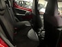 Toyota Aygo 1.0-12V Aspiration Red 1e Eigenaar - NAP - Airco