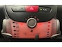 Toyota Aygo 1.0-12V Aspiration Red 1e Eigenaar - NAP - Airco