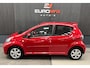 Toyota Aygo 1.0-12V Aspiration Red 1e Eigenaar - NAP - Airco