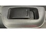 Toyota Aygo 1.0-12V Aspiration Red 1e Eigenaar - NAP - Airco