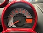 Toyota Aygo 1.0-12V Aspiration Red 1e Eigenaar - NAP - Airco