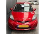 Toyota Aygo 1.0-12V Aspiration Red 1e Eigenaar - NAP - Airco