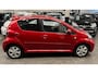 Toyota Aygo 1.0-12V Aspiration Red 1e Eigenaar - NAP - Airco