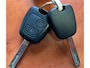 Toyota Aygo 1.0-12V Aspiration Red 1e Eigenaar - NAP - Airco
