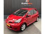 Toyota Aygo 1.0-12V Aspiration Red 1e Eigenaar - NAP - Airco