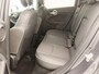 Fiat 500X 1.4 Turbo MultiAir Lounge | Automaat | Navigatie | Camera | 18" Lichtmetalen velgen