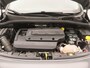 Fiat 500X 1.4 Turbo MultiAir Lounge | Automaat | Navigatie | Camera | 18" Lichtmetalen velgen