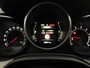 Fiat 500X 1.4 Turbo MultiAir Lounge | Automaat | Navigatie | Camera | 18" Lichtmetalen velgen