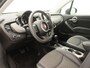 Fiat 500X 1.4 Turbo MultiAir Lounge | Automaat | Navigatie | Camera | 18" Lichtmetalen velgen