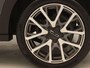 Fiat 500X 1.4 Turbo MultiAir Lounge | Automaat | Navigatie | Camera | 18" Lichtmetalen velgen