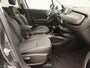 Fiat 500X 1.4 Turbo MultiAir Lounge | Automaat | Navigatie | Camera | 18" Lichtmetalen velgen