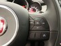 Fiat 500X 1.4 Turbo MultiAir Lounge | Automaat | Navigatie | Camera | 18" Lichtmetalen velgen