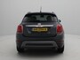 Fiat 500X 1.4 Turbo MultiAir Lounge | Automaat | Navigatie | Camera | 18" Lichtmetalen velgen