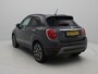 Fiat 500X 1.4 Turbo MultiAir Lounge | Automaat | Navigatie | Camera | 18" Lichtmetalen velgen