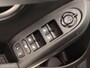 Fiat 500X 1.4 Turbo MultiAir Lounge | Automaat | Navigatie | Camera | 18" Lichtmetalen velgen