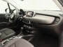 Fiat 500X 1.4 Turbo MultiAir Lounge | Automaat | Navigatie | Camera | 18" Lichtmetalen velgen