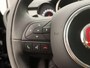 Fiat 500X 1.4 Turbo MultiAir Lounge | Automaat | Navigatie | Camera | 18" Lichtmetalen velgen