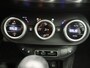 Fiat 500X 1.4 Turbo MultiAir Lounge | Automaat | Navigatie | Camera | 18" Lichtmetalen velgen