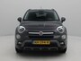 Fiat 500X 1.4 Turbo MultiAir Lounge | Automaat | Navigatie | Camera | 18" Lichtmetalen velgen