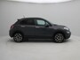 Fiat 500X 1.4 Turbo MultiAir Lounge | Automaat | Navigatie | Camera | 18" Lichtmetalen velgen