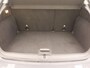 Fiat 500X 1.4 Turbo MultiAir Lounge | Automaat | Navigatie | Camera | 18" Lichtmetalen velgen