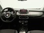 Fiat 500X 1.4 Turbo MultiAir Lounge | Automaat | Navigatie | Camera | 18" Lichtmetalen velgen