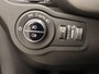 Fiat 500X 1.4 Turbo MultiAir Lounge | Automaat | Navigatie | Camera | 18" Lichtmetalen velgen