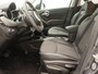 Fiat 500X 1.4 Turbo MultiAir Lounge | Automaat | Navigatie | Camera | 18" Lichtmetalen velgen