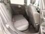 Fiat 500X 1.4 Turbo MultiAir Lounge | Automaat | Navigatie | Camera | 18" Lichtmetalen velgen