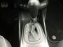 Fiat 500X 1.4 Turbo MultiAir Lounge | Automaat | Navigatie | Camera | 18" Lichtmetalen velgen