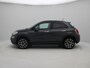 Fiat 500X 1.4 Turbo MultiAir Lounge | Automaat | Navigatie | Camera | 18" Lichtmetalen velgen