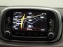 Fiat 500X 1.4 Turbo MultiAir Lounge | Automaat | Navigatie | Camera | 18" Lichtmetalen velgen