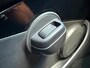 Peugeot 107 1.0 Active 5-drs / AIRCO / LED / 2e EIGENAAR