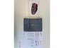 Peugeot 107 1.0 Active 5-drs / AIRCO / LED / 2e EIGENAAR