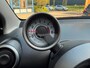 Peugeot 107 1.0 Active 5-drs / AIRCO / LED / 2e EIGENAAR