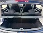 Peugeot 107 1.0 Active 5-drs / AIRCO / LED / 2e EIGENAAR