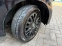 Peugeot 107 1.0 Active 5-drs / AIRCO / LED / 2e EIGENAAR