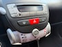 Peugeot 107 1.0 Active 5-drs / AIRCO / LED / 2e EIGENAAR