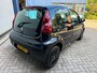 Peugeot 107 1.0 Active 5-drs / AIRCO / LED / 2e EIGENAAR