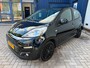 Peugeot 107 1.0 Active 5-drs / AIRCO / LED / 2e EIGENAAR