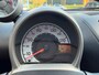 Peugeot 107 1.0 Active 5-drs / AIRCO / LED / 2e EIGENAAR