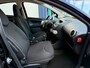 Peugeot 107 1.0 Active 5-drs / AIRCO / LED / 2e EIGENAAR