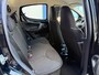 Peugeot 107 1.0 Active 5-drs / AIRCO / LED / 2e EIGENAAR