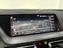 BMW 1-Serie 118i High Executive*Pano*HUD*Sfeer*AppleCarplay*